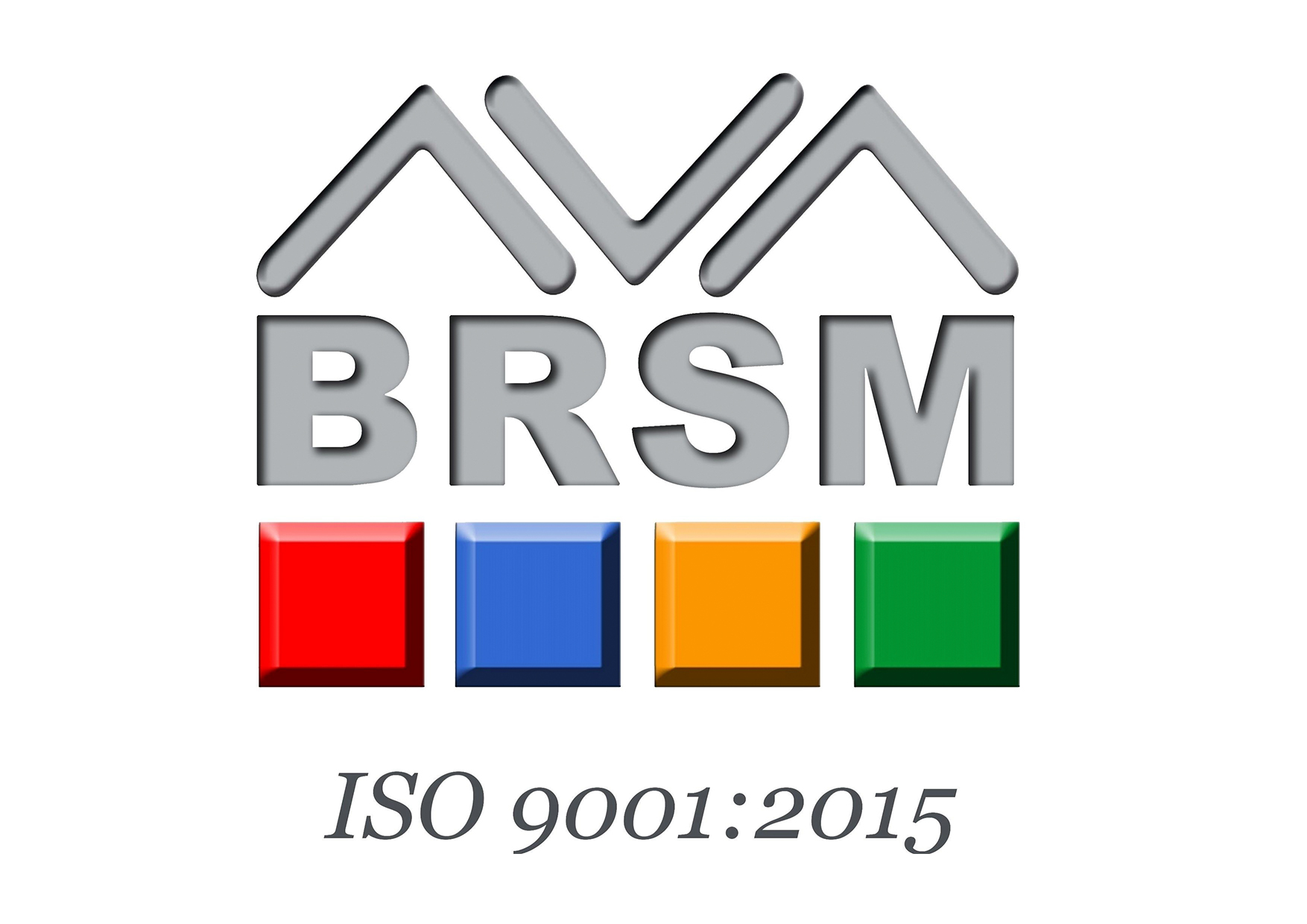 BRSM9001
