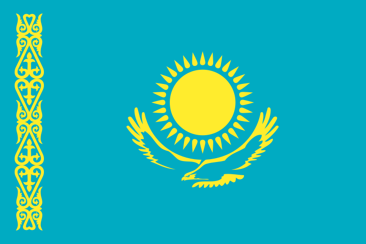 Flag_of_Kazakhstan_(3-2).svg