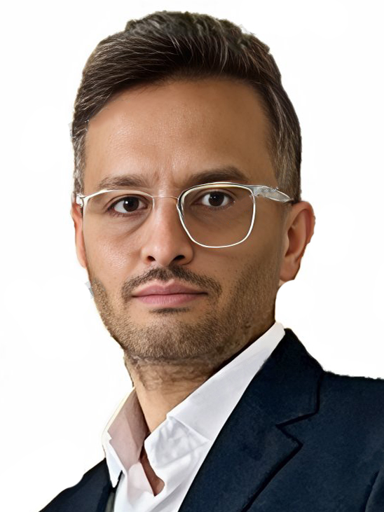 IMG_1735-denoised_sharpened_light-100%_wb-50%_exposure_correction